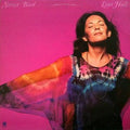 Hall, Lani - Sweet Bird (M) (Vinyl LP)