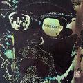 Rare Earth - Ecology (VG) (Vinyl LP)