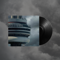 Drake - Views (Vinyl LP)