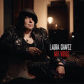 Chavez, Laura - My Voice (Vinyl LP)