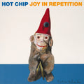 Hot Chip - Joy In Repetition (Vinyl LP)