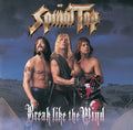 Spinal Tap - Break Like The Wind (Vinyl LP)