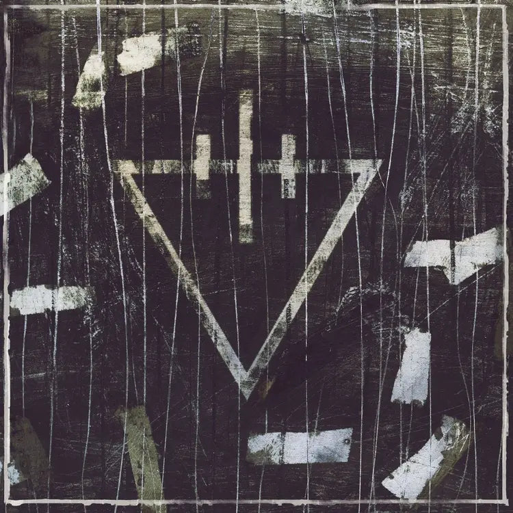 The Devil Wears Prada - 8:18 (Vinyl LP)