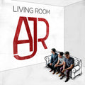 AJR - Living Room (Vinyl LP)