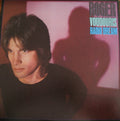 Voudouris, Roger - Radio Dream (M) (Vinyl LP)