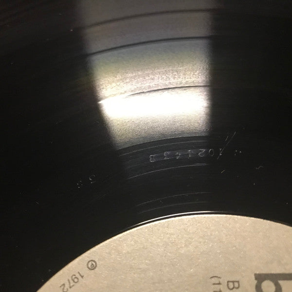5th Dimension - Greatest Hits On Earth (Vinyl, VG+) (Vinyl LP)