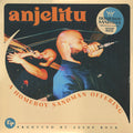 Homeboy Sandman - Anjelitu (M) (Vinyl LP)