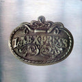 L.A. Express - L.A. Express (VG+) (Vinyl LP)