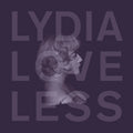 Loveless, Lydia - Something Else (Vinyl LP)