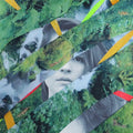 Buscabulla - EP 1 (Vinyl LP)