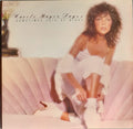 Sager, Carole Bayer - Sometimes Late At Night (NM or M-) (Vinyl LP)