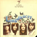 Longdancer - If It Was So Simple (NM or M-) (Vinyl LP)