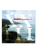Incubus - Morning View XXIII (Vinyl LP)