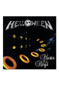 Helloween - Master Of The Rings (Vinyl LP)