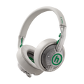 AIAIAI: TMA-2 Wireless Headphones - Hidden NY Edition