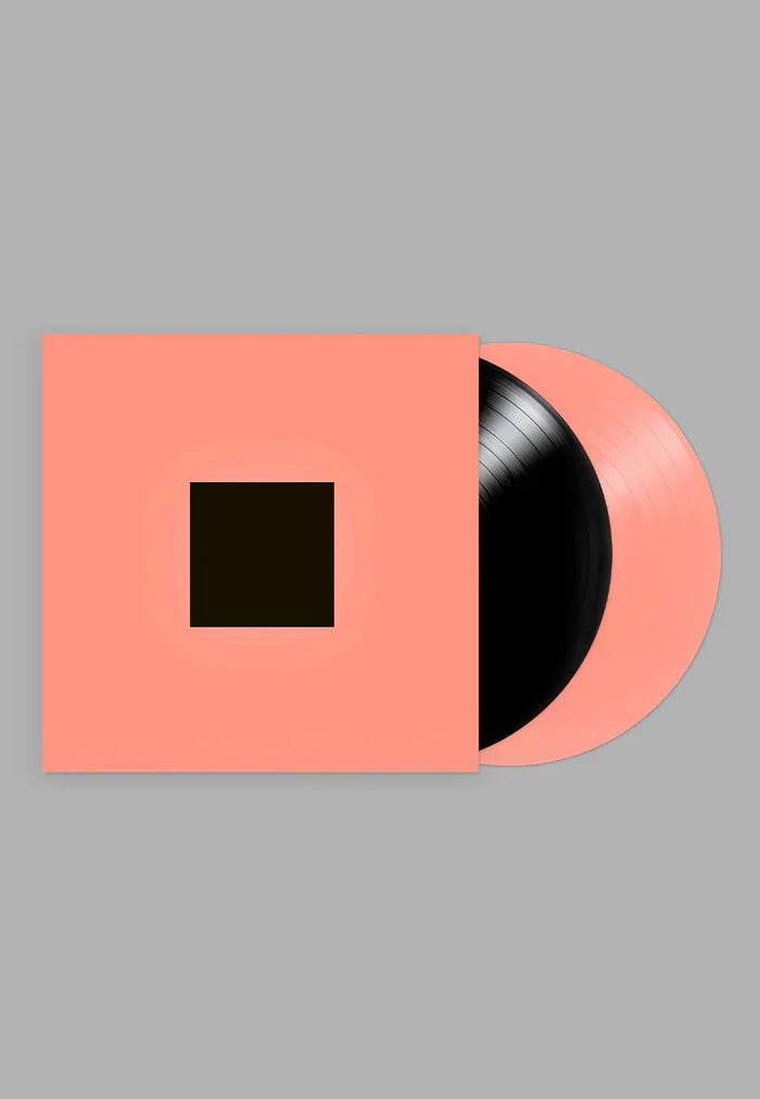 Bon Iver - SABLE, fABLE (Vinyl LP)
