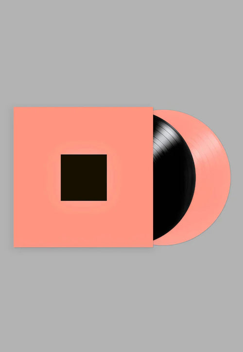 Bon Iver - SABLE, fABLE (Vinyl LP)