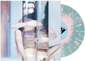 Poppy - Empty Hands (Vinyl LP)