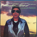 Parker, Graham - Howlin Wind (VG+) (Vinyl LP)