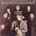 Burdon, Eric & The Animals - Every One Of Us (VG+) (Vinyl LP)