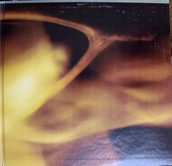 Wishbone Ash - Wishbone Ash (VG) (Vinyl LP)