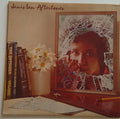 Ian, Janis - Aftertones (Vinyl, VG+) (Vinyl LP)