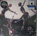 FINNEAS - Optimist (Vinyl, M) (Vinyl LP)
