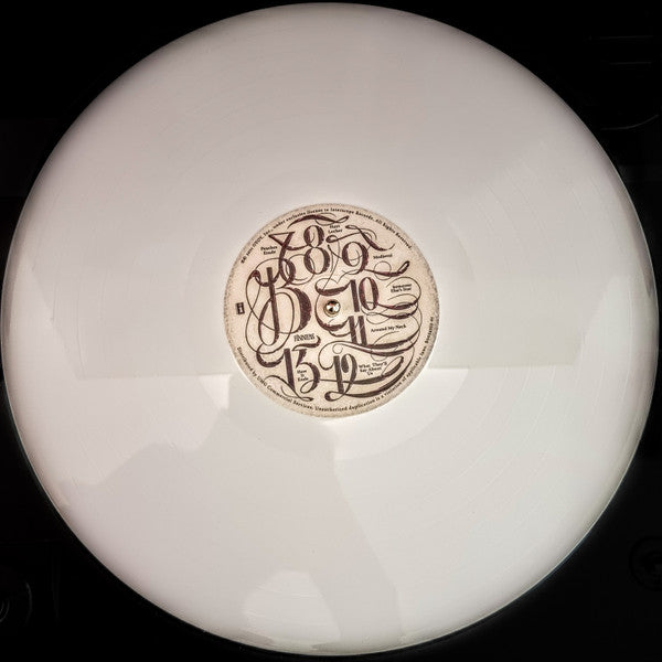 FINNEAS - Optimist (Vinyl, M) (Vinyl LP)