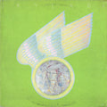 Skylark  - Skylark (Vinyl, VG) (Vinyl LP)