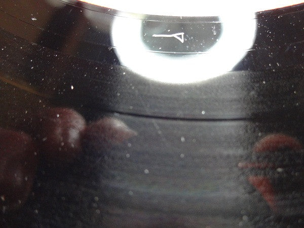 Skylark  - Skylark (Vinyl, VG) (Vinyl LP)