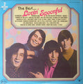 Lovin' Spoonful* - The Best... Lovin' Spoonful (Vinyl, VG) (Vinyl LP)