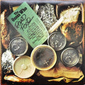 Guess Who - Road Food (VG+) (Vinyl LP)
