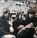 Sky - Don't Hold Back (VG+) (Vinyl LP)