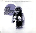 Kim, Andy - Andy Kim's Greatest Hits (VG+) (Vinyl LP)