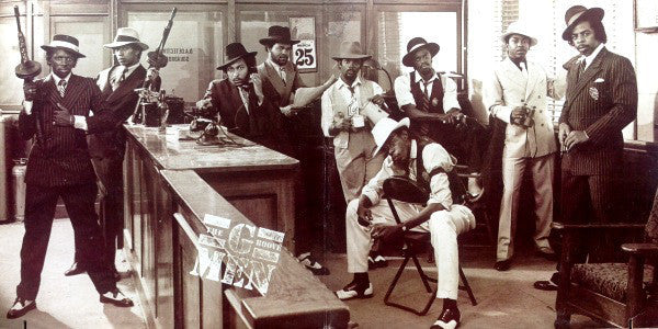 Lakeside - Untouchables (Vinyl, G+) (Vinyl LP)