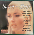 Various - Sweet With A Beat (VG+) (Vinyl LP)