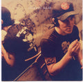 Smith, Elliott - Either/Or (Vinyl LP)
