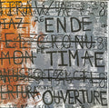 Breeze, Clint And The Groove - Endtime Overture (Vinyl, NM or M-) (Vinyl LP)