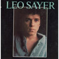 Sayer, Leo - Leo Sayer (VG+) (Vinyl LP)