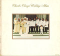 Cheech & Chong - Cheech & Chong's Wedding Album (Vinyl, VG) (Vinyl LP)