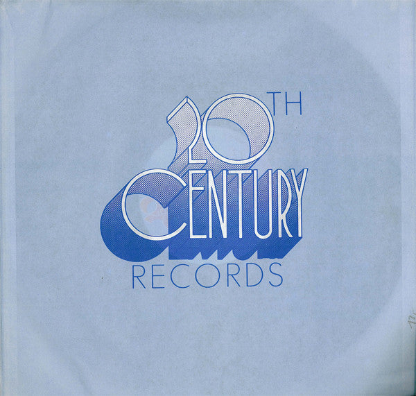 Love Unlimited Orchestra - Music Maestro Please (Vinyl, VG) (Vinyl LP)