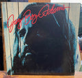 Adams, Jay Boy - Jay Boy Adams (VG+) (Vinyl LP)