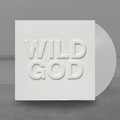 Cave, Nick & The Bad Seeds - Wild God (Vinyl LP)