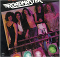 Roadmaster  - Hey World (Vinyl, VG+) (Vinyl LP)