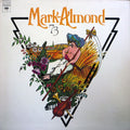 Mark-Almond - 73 (VG+) (Vinyl LP)