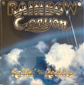 Rainbow Canyon - Rollin' In The Rockies (VG) (Vinyl LP)