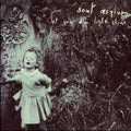 Soul Asylum  - Let Your Dim Light Shine (Vinyl, VG+) (Vinyl LP)