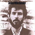 Winchester, Jesse - Jesse Winchester (VG+) (Vinyl LP)