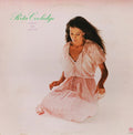 Coolidge, Rita - Love Me Again (VG+) (Vinyl LP)