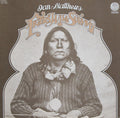 Matthews, Iain - Tigers Will Survive (VG+) (Vinyl LP)
